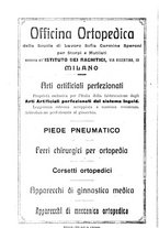 giornale/TO00176849/1916/unico/00000770