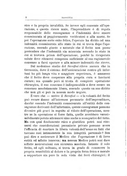 Archivio di ortopedia pubblicazione ufficiale del Pio istituto dei rachitici <1924-1950>