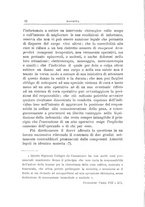giornale/TO00176849/1918/unico/00000020