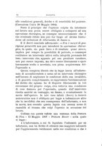 giornale/TO00176849/1918/unico/00000022