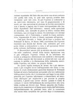 giornale/TO00176849/1918/unico/00000024