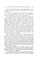 giornale/TO00176849/1918/unico/00000027