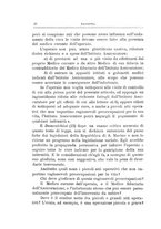 giornale/TO00176849/1918/unico/00000028