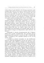 giornale/TO00176849/1918/unico/00000031