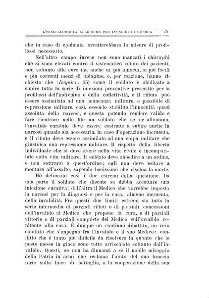 Archivio di ortopedia pubblicazione ufficiale del Pio istituto dei rachitici <1924-1950>