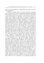 giornale/TO00176849/1918/unico/00000033