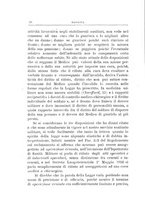 giornale/TO00176849/1918/unico/00000034