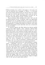 giornale/TO00176849/1918/unico/00000035