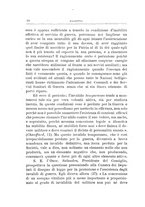 giornale/TO00176849/1918/unico/00000038