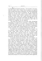 giornale/TO00176849/1918/unico/00000040