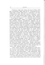 giornale/TO00176849/1918/unico/00000046