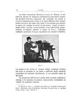 giornale/TO00176849/1918/unico/00000060