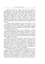 giornale/TO00176849/1918/unico/00000061