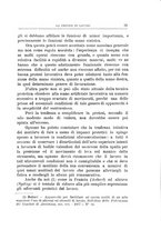 giornale/TO00176849/1918/unico/00000063