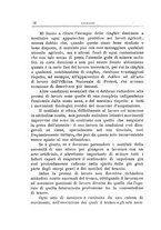 giornale/TO00176849/1918/unico/00000064