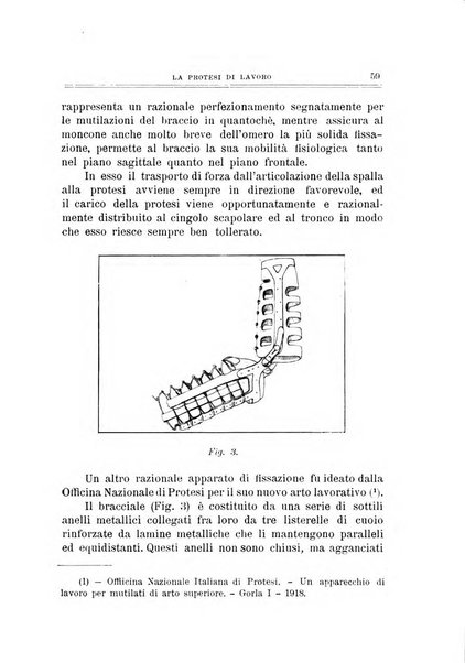 Archivio di ortopedia pubblicazione ufficiale del Pio istituto dei rachitici <1924-1950>