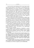 giornale/TO00176849/1918/unico/00000070