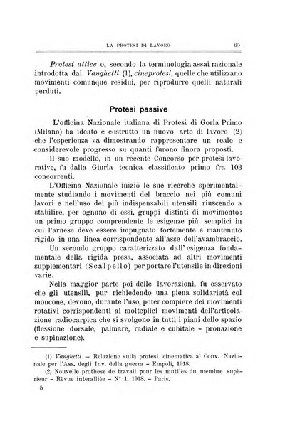 Archivio di ortopedia pubblicazione ufficiale del Pio istituto dei rachitici <1924-1950>