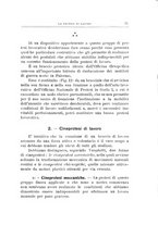 giornale/TO00176849/1918/unico/00000083