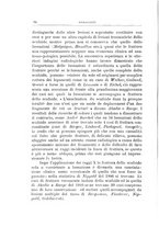 giornale/TO00176849/1918/unico/00000102