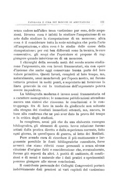 Archivio di ortopedia pubblicazione ufficiale del Pio istituto dei rachitici <1924-1950>