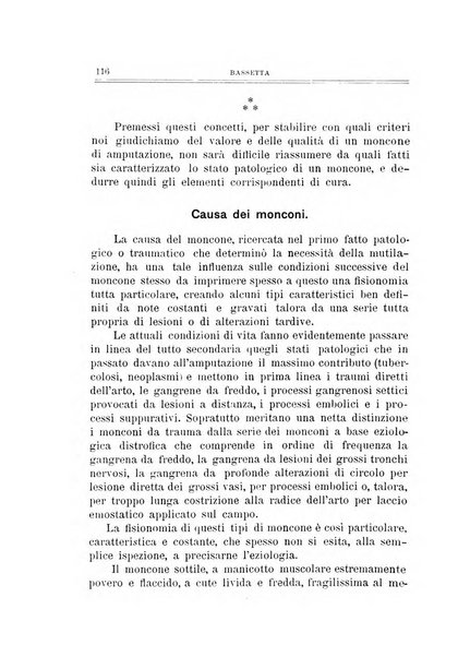 Archivio di ortopedia pubblicazione ufficiale del Pio istituto dei rachitici <1924-1950>