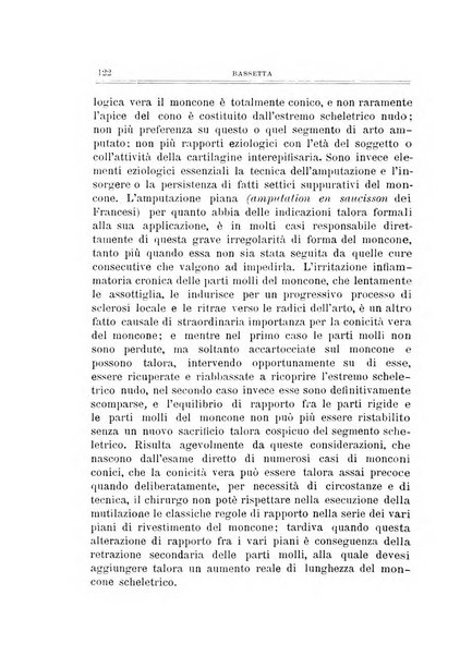 Archivio di ortopedia pubblicazione ufficiale del Pio istituto dei rachitici <1924-1950>