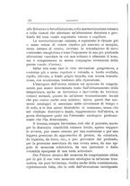 giornale/TO00176849/1918/unico/00000138