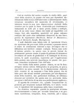 giornale/TO00176849/1918/unico/00000140