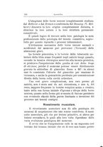 giornale/TO00176849/1918/unico/00000142