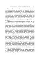 giornale/TO00176849/1918/unico/00000145