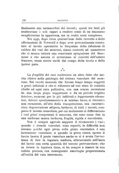 Archivio di ortopedia pubblicazione ufficiale del Pio istituto dei rachitici <1924-1950>