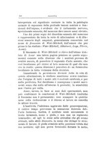 giornale/TO00176849/1918/unico/00000150