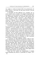 giornale/TO00176849/1918/unico/00000151