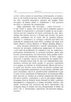 giornale/TO00176849/1918/unico/00000152
