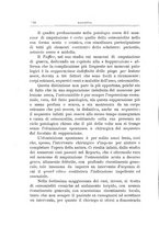 giornale/TO00176849/1918/unico/00000156