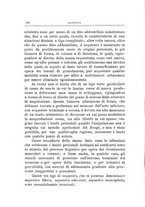 giornale/TO00176849/1918/unico/00000158