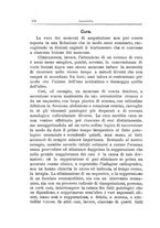 giornale/TO00176849/1918/unico/00000170