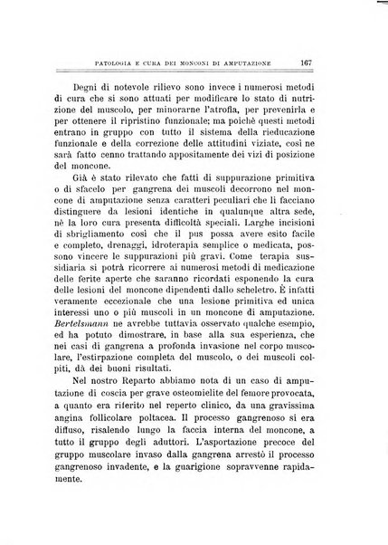 Archivio di ortopedia pubblicazione ufficiale del Pio istituto dei rachitici <1924-1950>