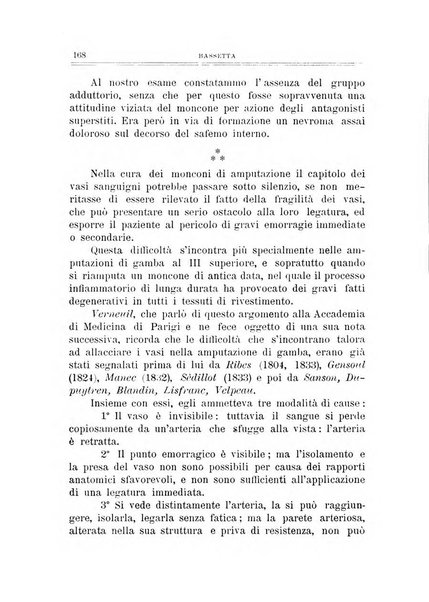 Archivio di ortopedia pubblicazione ufficiale del Pio istituto dei rachitici <1924-1950>