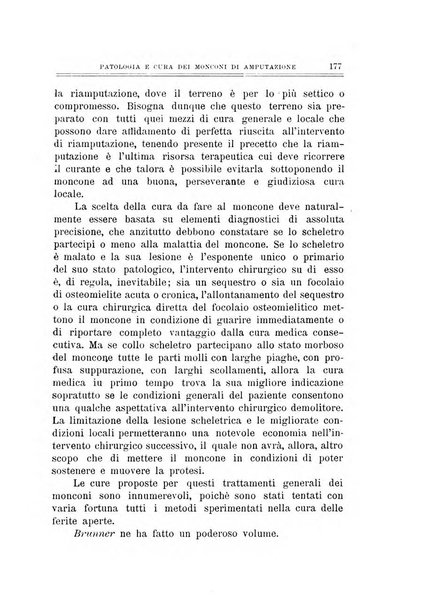 Archivio di ortopedia pubblicazione ufficiale del Pio istituto dei rachitici <1924-1950>