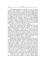 giornale/TO00176849/1918/unico/00000190