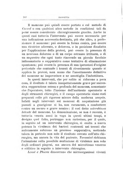 Archivio di ortopedia pubblicazione ufficiale del Pio istituto dei rachitici <1924-1950>