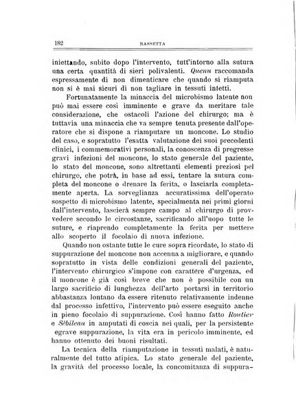 Archivio di ortopedia pubblicazione ufficiale del Pio istituto dei rachitici <1924-1950>