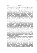 giornale/TO00176849/1918/unico/00000198