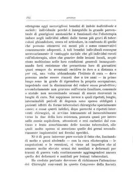 Archivio di ortopedia pubblicazione ufficiale del Pio istituto dei rachitici <1924-1950>