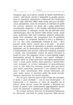 giornale/TO00176849/1918/unico/00000224