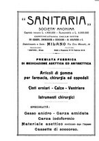 giornale/TO00176849/1918/unico/00000227