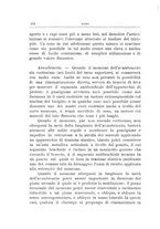 giornale/TO00176849/1918/unico/00000240