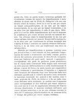 giornale/TO00176849/1918/unico/00000256